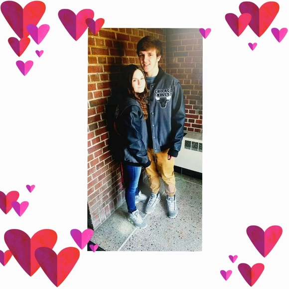 lovesuboo
